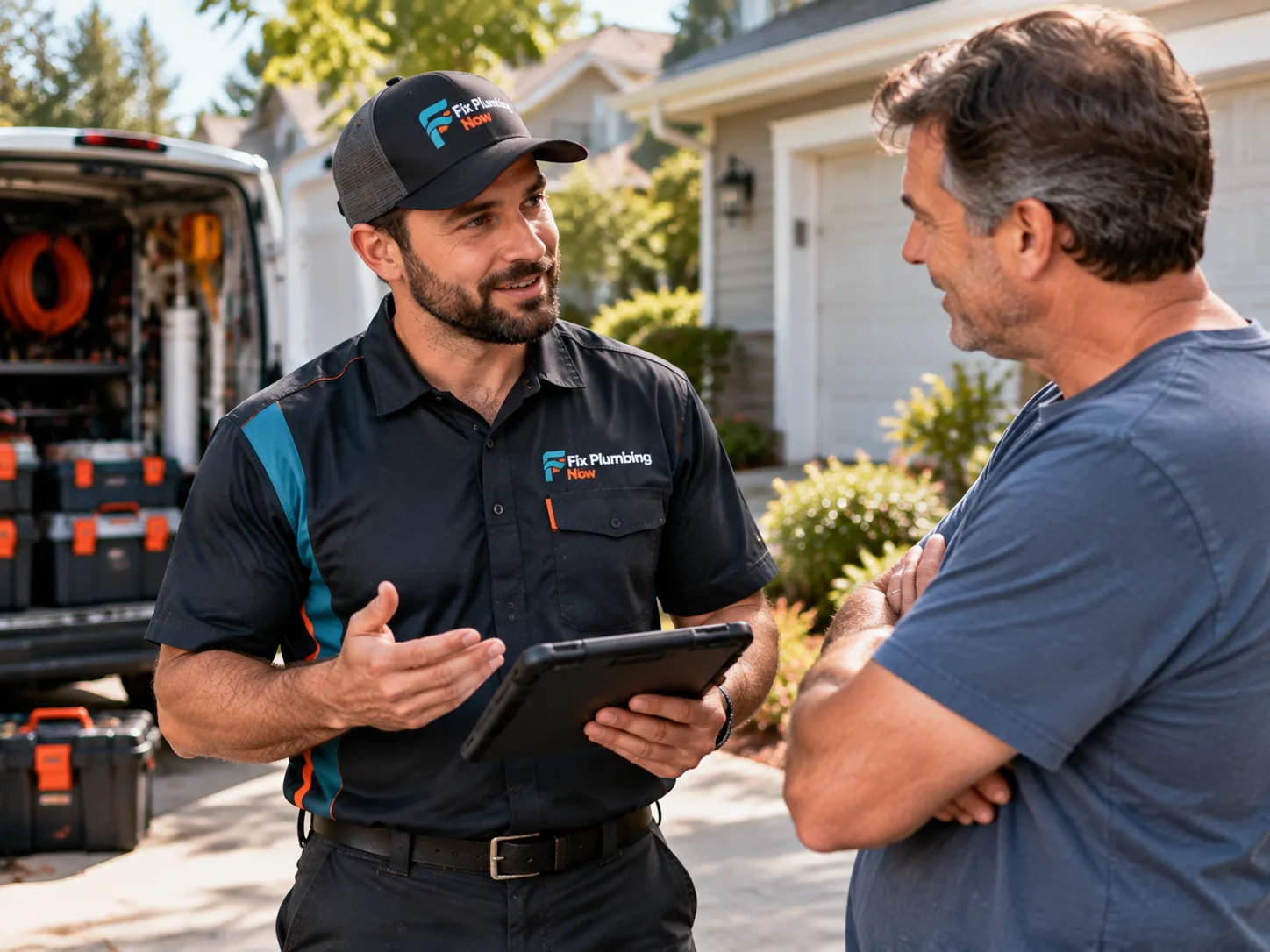 Clogged Drain Service Loris, SC FAQs